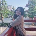 もとみ (Youtuber)