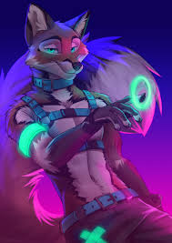 Reddit The Front Page Of The Internet Furry Oc Yiff Furry Anthro Furry