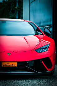 Here you can find the best lamborghini cars wallpapers uploaded by our community. Red Lamborghini Iphone Wallpapers Top Free Red Lamborghini Iphone Backgrounds Wallpaperaccess