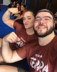 Marcos Allan (@_marcosallan) • Instagram photos and videos