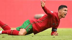 Photogallery of cristiano ronaldo updates weekly. Eoit1arlkzvf6m
