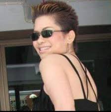 ไม่แฟร์ ไม่ยุติธรรม พูดเป็นภาษาอังกฤษได้หลายแบบ เช่น It's not fair. อิทสฺ  นอท เฟะเออรฺ/แฟร์ It isn't fair. อิท อิ๊เสิ่นทฺ เฟะเออรฺ/แฟร์ It's unfair.  อิทสฺ อันเฟะเออรฺ/อันแฟร์ หรือเชื่อมเป็น อิทซันเฟะเออรฺ/แฟร์ It's unjust.  อิทสฺ อันจัสทฺ หรือเชื่อมเป็น ...