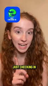 The loneliness epidemic affects us...