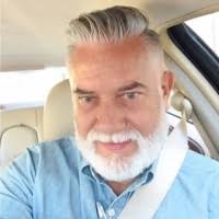 20+ "Daniel Arcega" profiles