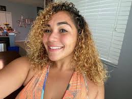 Howland Business Apparel, 44 W Illiana St, Ste 102, Orlando, FL 32806, US