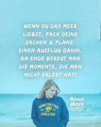 Heimatmeer Lustige Spruche Norddeutsche Weisheiten
