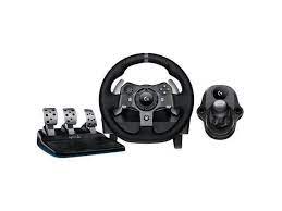 How to make logitech gaming software open on startup? Logitech G920 Software Windows Mac Manual Guide