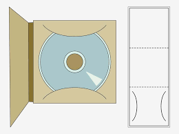 Pin On Paper Craft