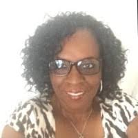 Lisa Shoffner's Instagram, Twitter & Facebook