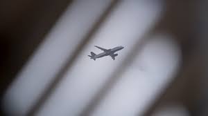 По факту крушения ск рф проводит проверку и серию необходимых экспертиз. Moj Samolet Upal Vyzhivshij Passazhir O Zhestkoj Posadke V Podmoskove