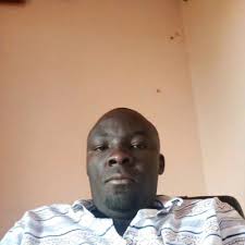 Atlanta is the only major city where your heroes are reachable.