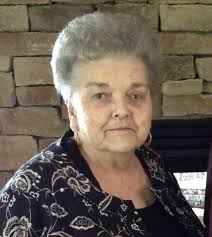 Jo Linda Moore Langston Obituary January 16, 2022