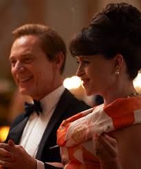 History Of Princess Margaret Tumultuous Marriage