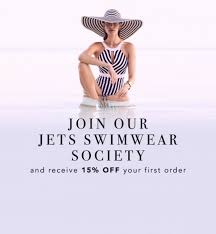 Jets Swimwear Online Buy Womens Australian Designer