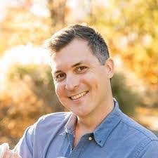 Brian Dudzinski's Instagram, Twitter & Facebook