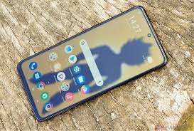 Xiaomi POCO X3 Pro "mows" its competitors! - World Today News