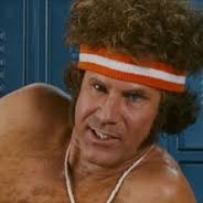 2012 Games Leaderboard