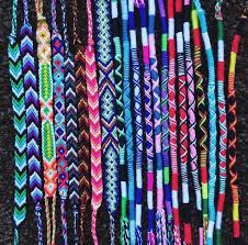 Make Alpha Friendship Bracelets Orgu Bileklik Modelleri Arkadaslik Bilekligi Modelleri Ve Taki