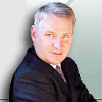 Halifax Family Lawyer