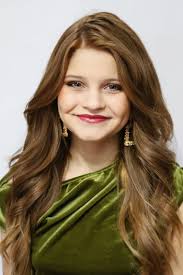 Special thanks to 2023 Dothan pageant queens