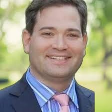 Best Psychiatrists Near Me in North Palm Beach, FL