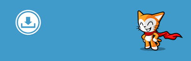 Best 10 Wordpress Download Manager Plugins Hostinger