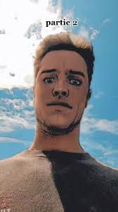 partie 2 JP Lettrage #lettrage #transport #truck #foryoupage @Charlo Vachon