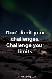 Best Inspirational Motivational Quotes Ever Motivation Success Love Click The Image For Motivational Quotes For Life Work Quotes Best Motivational Quotes
