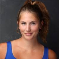 6300+ "Windham" profiles