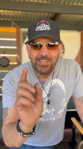 These Burnt Ends hit differently! #burntends #meatcandy #beefchuck #Foodie  #bbqlife #facebookreelsviral , Z Grills