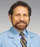 Dr. Darryl T. Mueller, MD