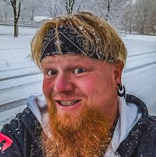 Any Cattle Decapitation fans? If so, what's your favorite album of theirs?