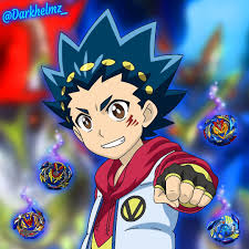 Download and install beyblade burst app on your laptop or desktop computer. Darkhelmz On Instagram Created On 21th March 2020 Valt Aoi I Decided To Make Valt Today Because It S His Birt Papercraft Pokemon Anime Anime Fandom