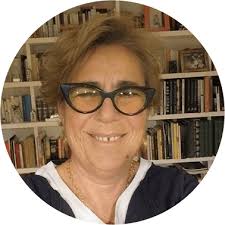 RISE Bookselling Conference 2024