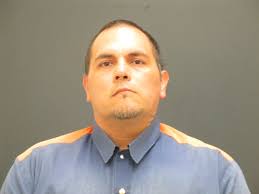 Offender Tracking Information System (OTIS)