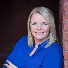 Chad Mcwhorter's Instagram, Twitter & Facebook