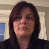 Nichole Fry's Instagram, Twitter & Facebook