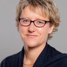 Das Team von team::mt