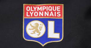 An ordered list can be numerical or alphabetical. Ol The Lyon Club Are Contesting The Penalty Awarded To Om Today24 News English