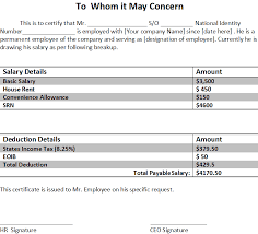 In the case of termination or dismissal, must give pay slip together with outstanding salary. Top 20 Formats Of Salary Slip Templates Word Excel Templates