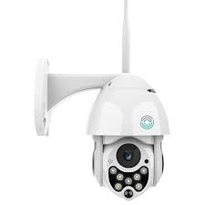 Smartaugen Kamera In 2020 Wifi Kamera Wlan Kamera