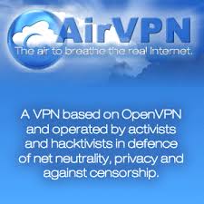 Save 10 On Airvpn With Coupon Code Bvfu 10 Best Vpn Coding Promo Codes