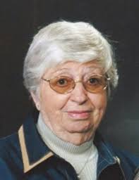 Juanita May Hart Obituary February 5, 2016