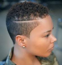 Black Barber Shop Near Me Open Now Image Result For Black Female Barbers In Chicago Short Natural Hair Styles Natural Hair Styles Short Hair Styles