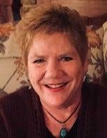 Martha Lois Baker Obituary