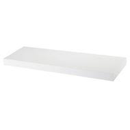 If neither of these options suits your needs, please contact us. Shelves Wall Shelves Shelves Brackets B Q