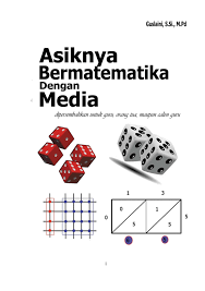 Contoh soal pangkat dan akar kelas 9 smp plus kunci jawaban juragan les. Asyiknya Bermatematika Dengan Media Flip Ebook Pages 51 100 Anyflip Anyflip
