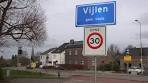 Luswandeling rond 't Hijgend Hert in Vijlen - YouTube