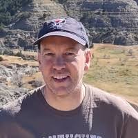 80+ "Lampe" profiles