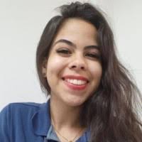 3 "Anna Gonçalves Alves" profiles